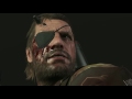 【mgsv tpp】ゆっくり毒蛇の復讐記！　ゆっくり実況　 5