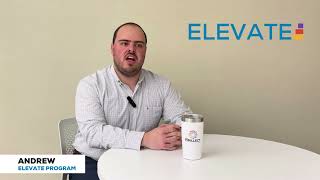 Preparing For The Next Step In Your Career | Brillect Elevate