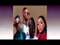 Thukuthela & Jazzwrld - uThando Namaphutha (Feat. Babalwa M & Gl Ceejay) | #3Step  2025