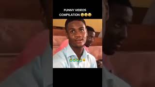 I didn't see that one coming 😂😂😂 #shorts #fails #fail #short #funny #tiktok #funnyvideos