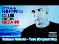 Stefano Noferini - Take (Original Mix)