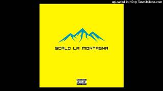 Shore G - SCALO LA MONTAGNA - Prod. Ice Flex