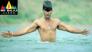 Bunny Telugu Movie Part 6/12 | Allu Arjun, Gowri Munjal | Sri Balaji Video