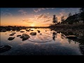 5 Minute Anxiety Relief - Music for Relaxation and Short Meditation