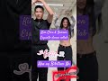 KIM CHIU AND DARREN ESPANTO DANCE COLLAB IN AKO AY BIBITAW NA#shorts#viralvideos#kimchiiu#darren