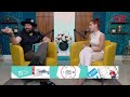 zajaris por mis tacones entrevista con mario ramil s1e21 11.04.24