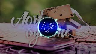 Ite Tahi Po - Remix Aori Systeme 986 - [4 Hollytio ] 2018