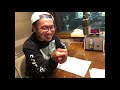 【sauna camp代表 大西洋さん】マグ万平の のちほどサウナで のちほどサウナで