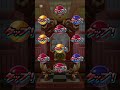 【ぷにぷに】サブ垢ラスチャン50連チャレンジ！！ ぷにぷに ぷにぷにリゼロコラボ ラストチャンスガシャ