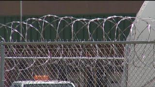 Q2 On Special Assignment: Women Behind Bars