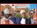 🛑DOCUMENTAIRE: AMADINI N’ABANYEPOLITIKI MU RWANDA BARAPFA IKI? AMABANGA YIHARIYE KURI BURI RUHANDE