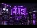 [ESX, QBCORE, QBOX] FREE FIVEM FUEL SCRIPT