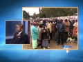 Zimbabwe Votes