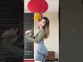 angelloweee trend tiktok videos 0075