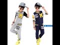 top 100 boys kids stylish winter dress winter fashion for boys