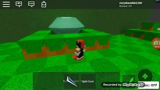 Serie Sonic Exe Roblox Videos 9tube Tv - 