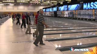 2015 USBC Open Championships:  A Look Ahead