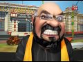 Download lambu ji mp3