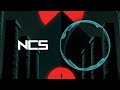 sk3tch01, X972 - La Playa | Funk | NCS - Copyright Free Music