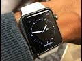 Custom Text Complications for any Apple Watch!