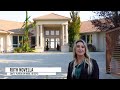 2647 E Plateau Drive, Boise Idaho