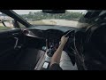 pov melaka international motorsport circuit sucimuci time attack run round 3 gt86