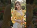 elegant u0026 timeless beauty you can’t miss 4k ai art