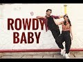 Download Rowdy Baby | The Crew Dance Company Choreography | Maari 2
#RowdyBaby #Maari2 #Dhanush #SaiPallavi In Mp4 3Gp Full HD Video