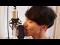 小森 剛 ‐ あした晴れたら 【 Live Session 】