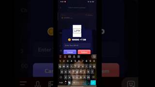 Earn 50₹ Daily by Watching Videos | New Method | Money Earning Apps Telugu #shortvideo