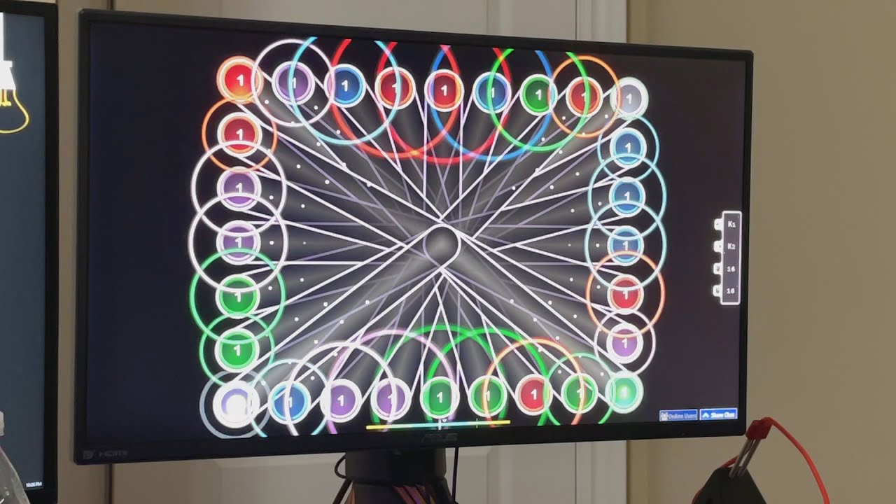 Osu Tutorial Youtube
