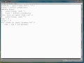 Python Programming Tutorial | For Loops With Files