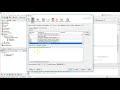 Get input from the user in Java using JOptionPane