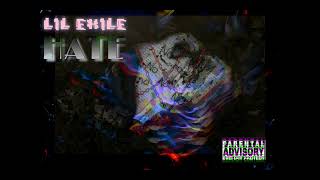 Lil Exile - Hate