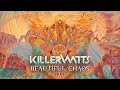 Killerwatts - Dark Arts