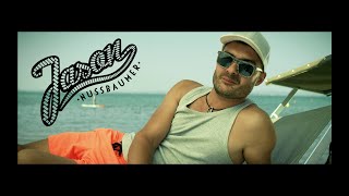 Jason Nussbaumer - Bella B(u)ona [Offizielles Video]