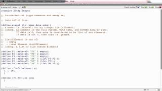 Mutual-Ref - Templating with Mutual Reference