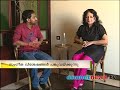 sunitha nedungadi ghazal singer in varthaprabhatham സുനിതാ നെടുങ്ങാടി