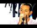 Leave Out All The Rest Live At Milton Keynes Linkin Park