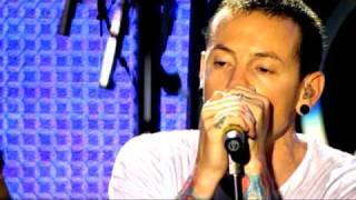 Leave Out All The Rest [Live at Milton Keynes] - Linkin Park