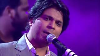Download lagu sun raha hai arijit singh