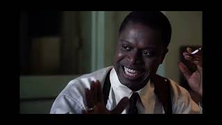 Frequency (2000) Frank taken for questioning