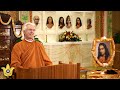 Paramahansa Yogananda’s Concept of Freedom | Brother Chidananda