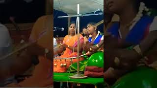 #villupattu #sudalai_madan #villupattu #mannaraja #song #youtupeshort #reels