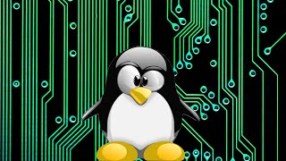 Update all your packages at once! Generate passwords in LINUX!