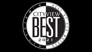 2021 CITYVIEW Best of Des Moines- NIGHTLIFE segment