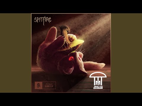 Spitfire Spitfire