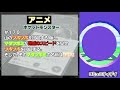 【ポケモンgo】マダツボミ！コミュニティデイ結果報告！