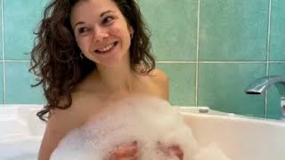 jujufitcats sexy compilation