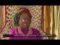 Ngula Ya Vitivi | Sale of land by traditional leaders
